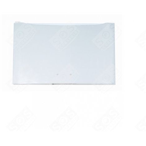 PORTE FREEZER BOMBRE R24EU GW FRIGO, RÉFRIGÉRATEUR, CONGÉLATEUR - C00142258