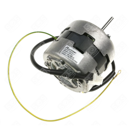 MOTEUR HOTTE - C00142329