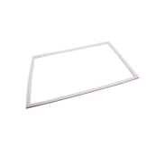 Joint porte refriger. blanc 530x786 p900