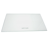 Couvre bac a legumes 478x269x4(rohs)