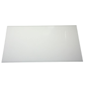 Clayette verre-nf 478x261x4 rohs