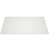 Clayette verre-nf 478x256x4 rohs