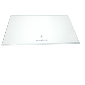 Couvre bac a legumes 478x265x4 (rohs)