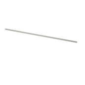 Profil clayette avant