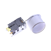 Thermostat a040132/077b2047 c.post rohs