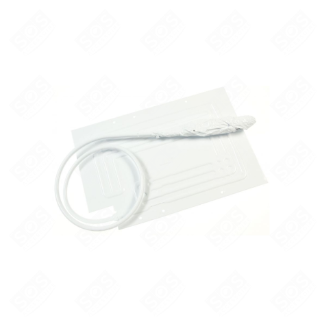 EVAPORATEUR FRIGO, RÉFRIGÉRATEUR, CONGÉLATEUR - C00141054