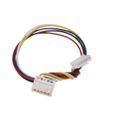 Cablage clef hardware hot2005