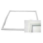 Joint polar white porte (552x522