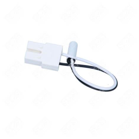 SONDE INTERRUPTEUR MAGNETIQUE FRIGO, RÉFRIGÉRATEUR, CONGÉLATEUR - C00141200