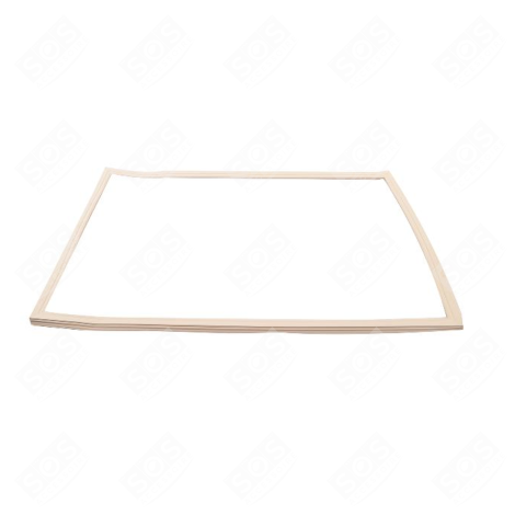 JOINT POLAR WHITE PORTE 530X810 P900 FRIGO, RÉFRIGÉRATEUR, CONGÉLATEUR - C00141245