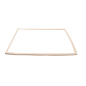 Joint polar white porte 530x810 p900