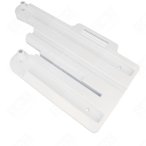 GLISSIERE DX TIROIR/CHILLER NF PW 370X20 FRIGO, RÉFRIGÉRATEUR, CONGÉLATEUR - C00141252