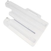 Glissiere dx tiroir/chiller nf pw 370x20