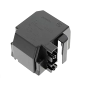 Term. board cover jiaxipera+klixon+ptc