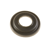 Disque bouton feux an ph7