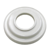 Disque bouton feux ow ph7