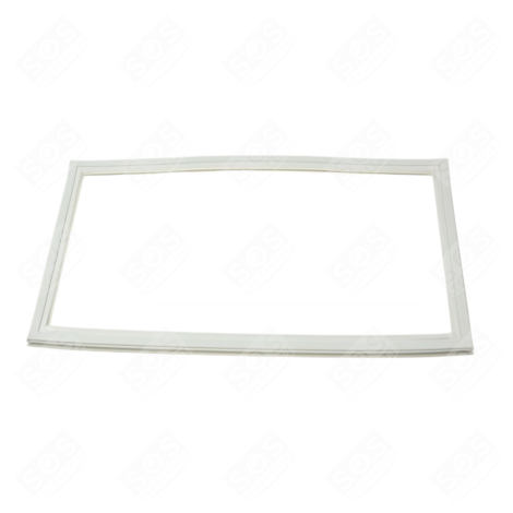 JOINT PW PORTE FREEZER 530X278 P900 FRIGO, RÉFRIGÉRATEUR, CONGÉLATEUR - C00141804