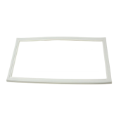 Joint pw porte freezer 530x278 p900