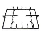 Grille centrale pz750-pz750r