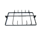 Grille droite pz750-pz750r