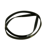 Courroie 1205j6/1208j6