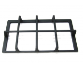 Grille fonte gauche pz750gh-pz750rgh