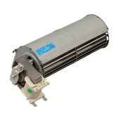 Ventilateur tangentiel