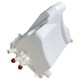 DISTRIBUTEUR (711 0) MACHINE À LAVER, LAVE-LINGE - 481241868391