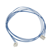 Cablage pressostat Cablage pressostat