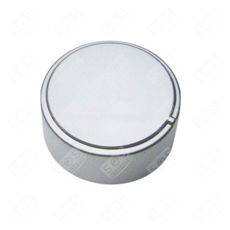 BOUTON IX PLAQUE DE CUISSON - C00267160