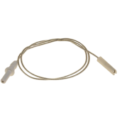 Bougie allumage l:500