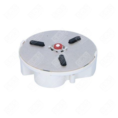 FOYER D.160-230V 1400W+VENTILATEUR PLAQUE DE CUISSON - C00267373