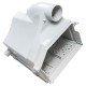 DISTRIBUTEUR (711 0) MACHINE À LAVER, LAVE-LINGE - 481241868391