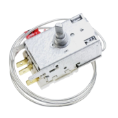 Thermostat k59-s1844 c.post l.375mm