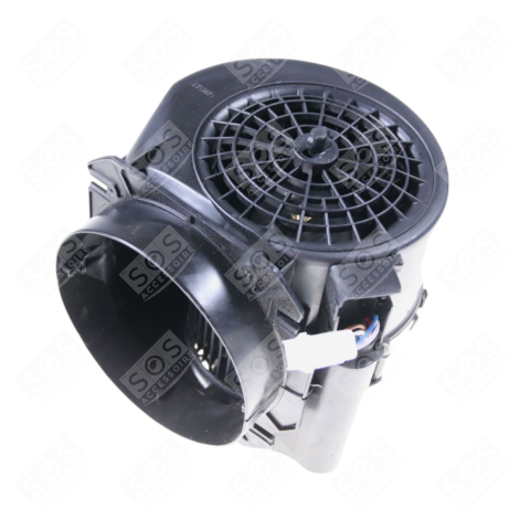 MOTEUR HOTTE - C00268518