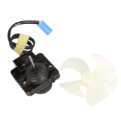 Moteur ventilation f6410 220v 3,5w(inarc