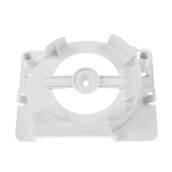 Support moteur ventilation new air Support moteur ventilation new air