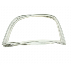 Joint de porte réfrigérateur