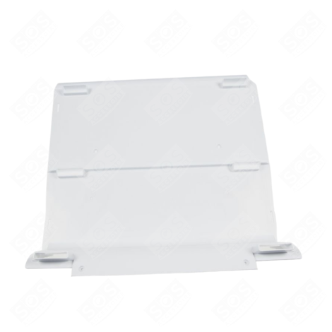 PAROI ARRIERE FREEZER 4D FRIGO, RÉFRIGÉRATEUR, CONGÉLATEUR - C00265478