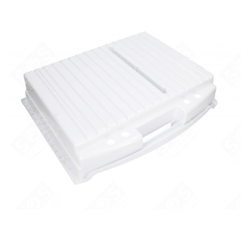 CONTAINER TIROIR SUPERIEUR PW 4D 544X123 FRIGO, RÉFRIGÉRATEUR, CONGÉLATEUR - C00265536