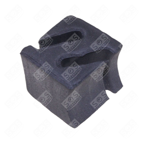 JOINT EVAPORATEUR (HXL) 41X60X42 FRIGO, RÉFRIGÉRATEUR, CONGÉLATEUR - C00265582