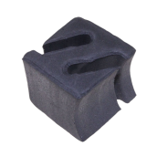 Joint evaporateur (hxl) 41x60x42