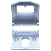 Bride de robinet./term.copreci