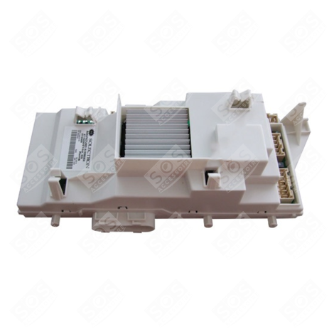 MODULE TRIPH. 3.5 (POUR CARD) MACHINE À LAVER, LAVE-LINGE - C00265676