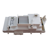 Module triph. 3.5 (pour card) Module triph. 3.5 (pour card)