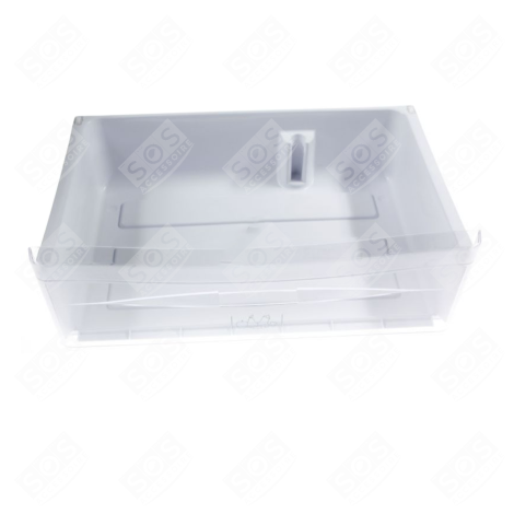 BAC LEGUMES FRIGO, RÉFRIGÉRATEUR, CONGÉLATEUR - C00265779