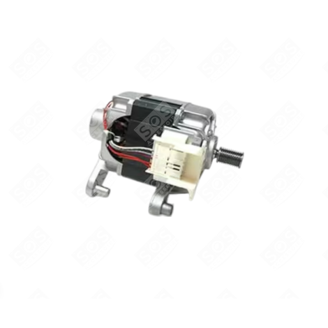 MOTEUR TRIPHAS (BLOC MOTEUR 50) MACHINE À LAVER, LAVE-LINGE - C00266008