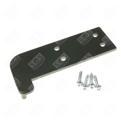 CHARNIERE SUPERIEUR FRIGO, RÉFRIGÉRATEUR, CONGÉLATEUR - C00270058