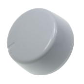 Bouton pw tl ha new est.2008