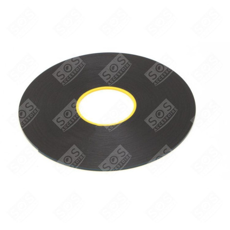 ROULEAU DOUBLE FACE POUR MATRICE TÉLÉVISION - BN81-22744A, 0203-007179